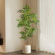 Bambou Artificiel