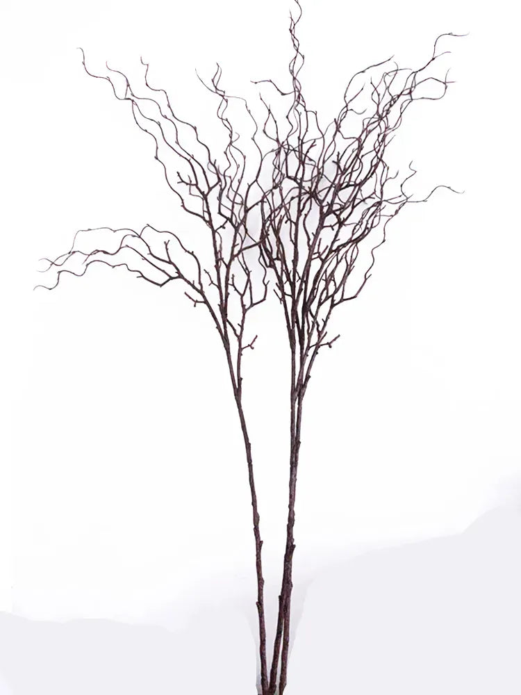 Branche d'Arbre Artificiel