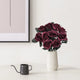 Bouquets de Fleurs Artificielles