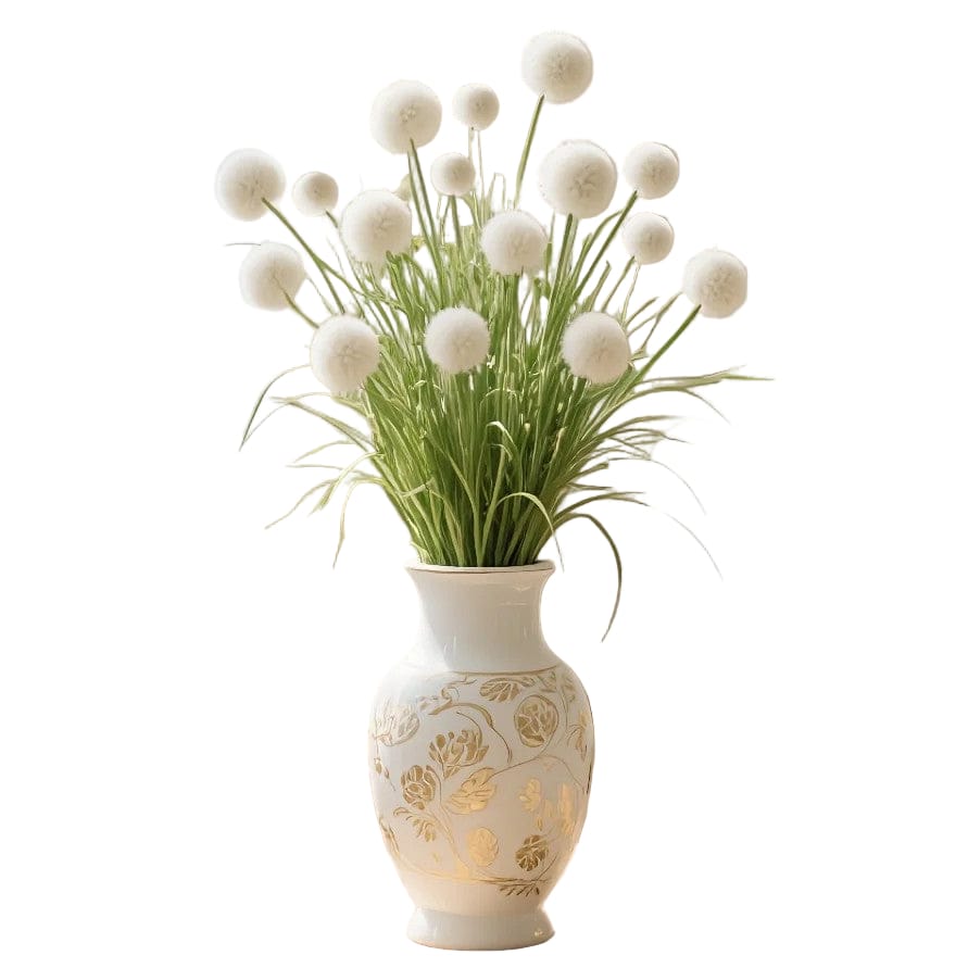 Allium Artificiels