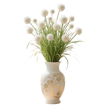Allium Artificiels