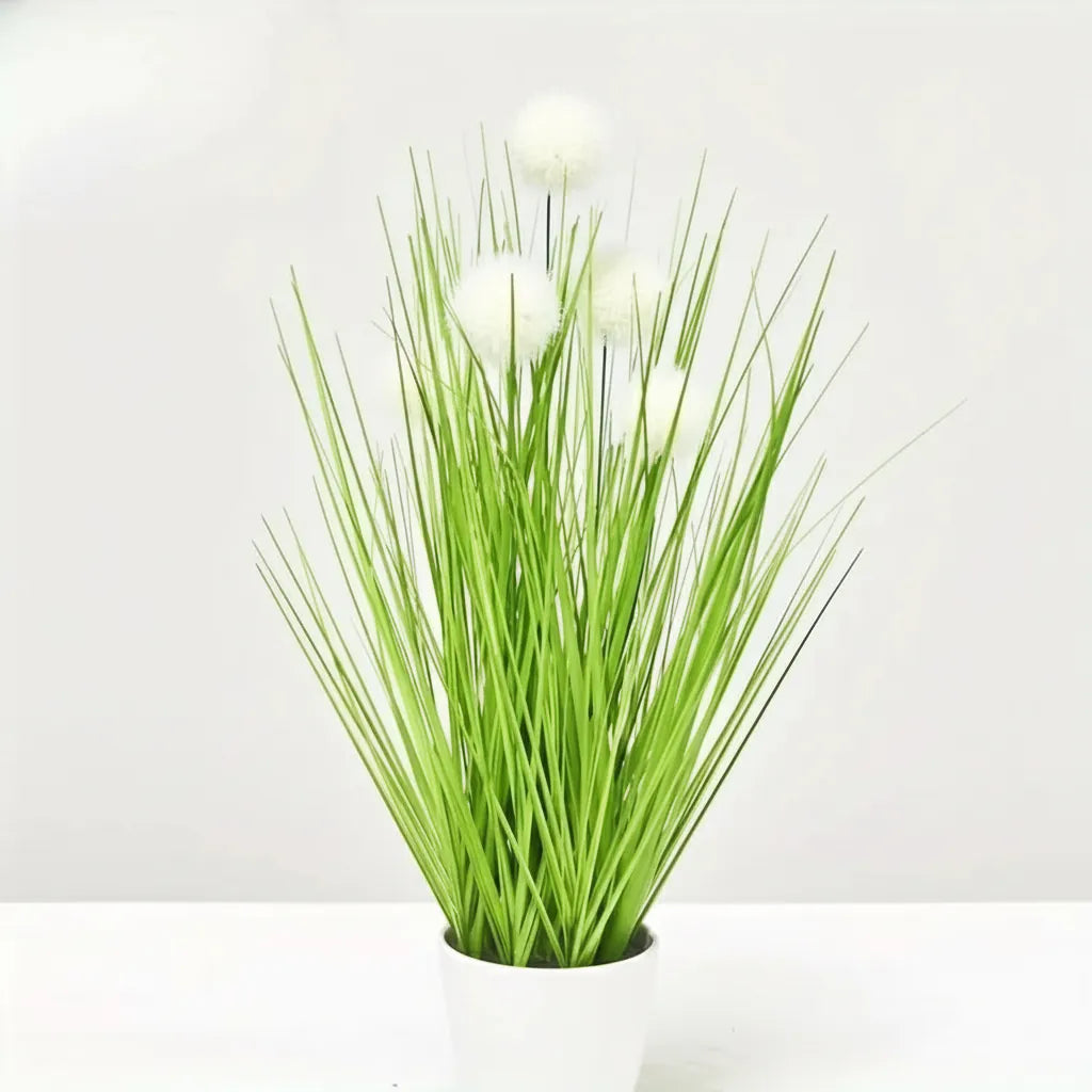 Allium Artificiels