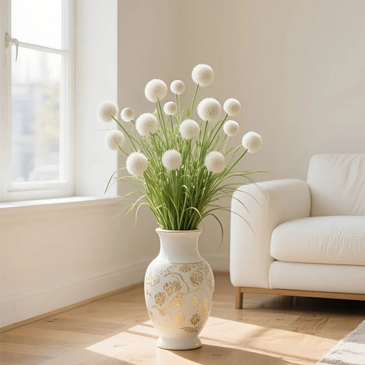 Allium Artificiels