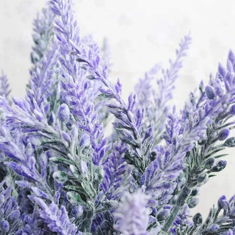 Bouquet de Lavande