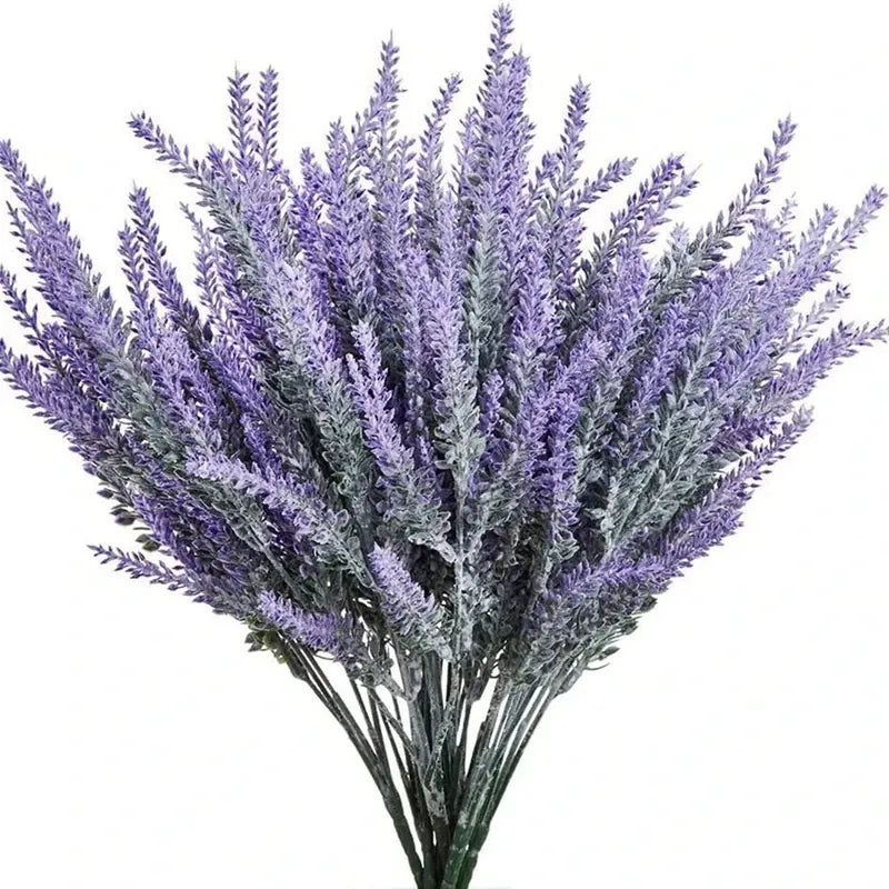 Bouquet de Lavande