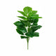 Grandes Plantes Artificielles