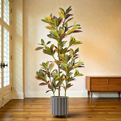 Arbre Ficus Artificiel