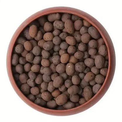 Argile pour Plante
