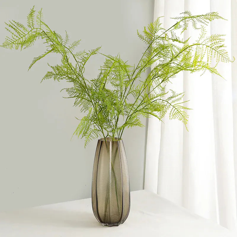 Asparagus Artificiel