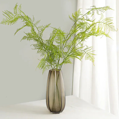 Asparagus Artificiel