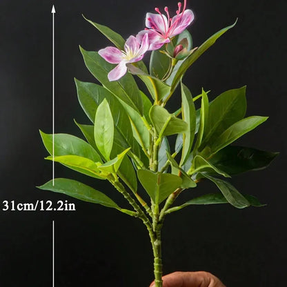 Bauhinia Artificielle