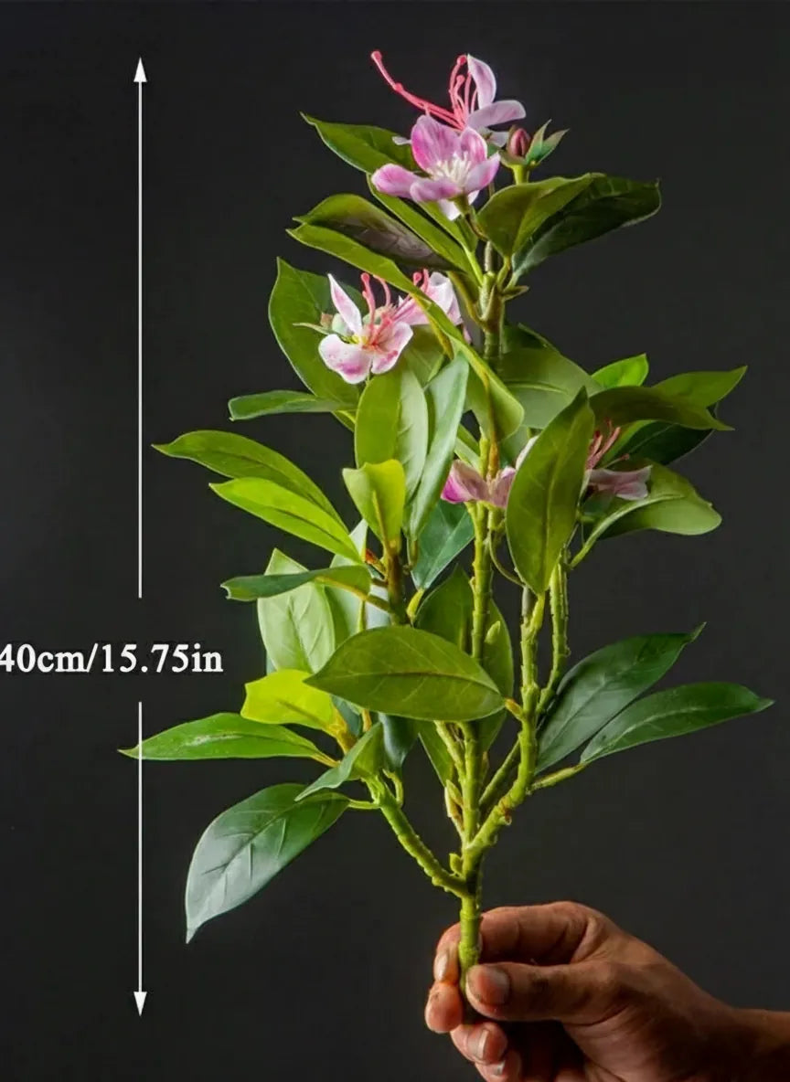 Bauhinia Artificielle