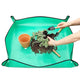 Outils pour Jardinerie