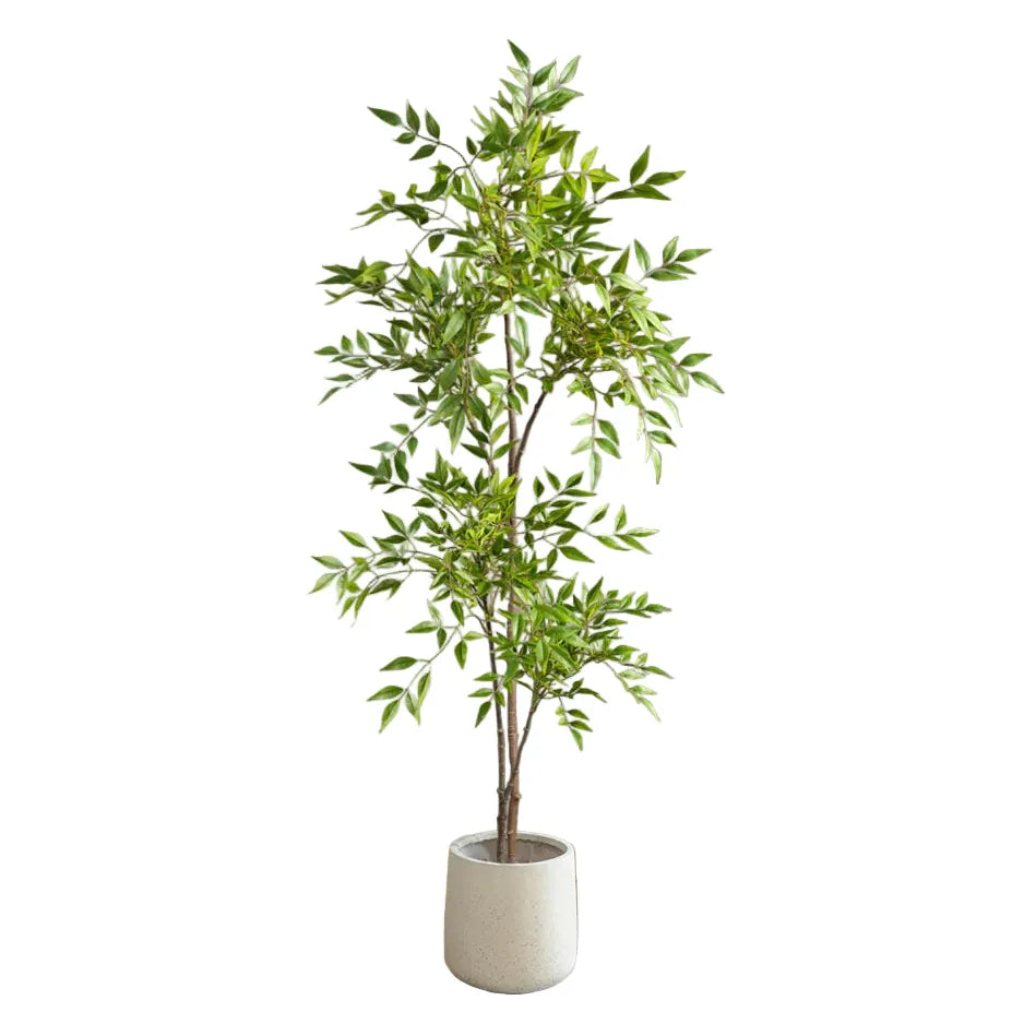 Arbre Artificiel Ficus