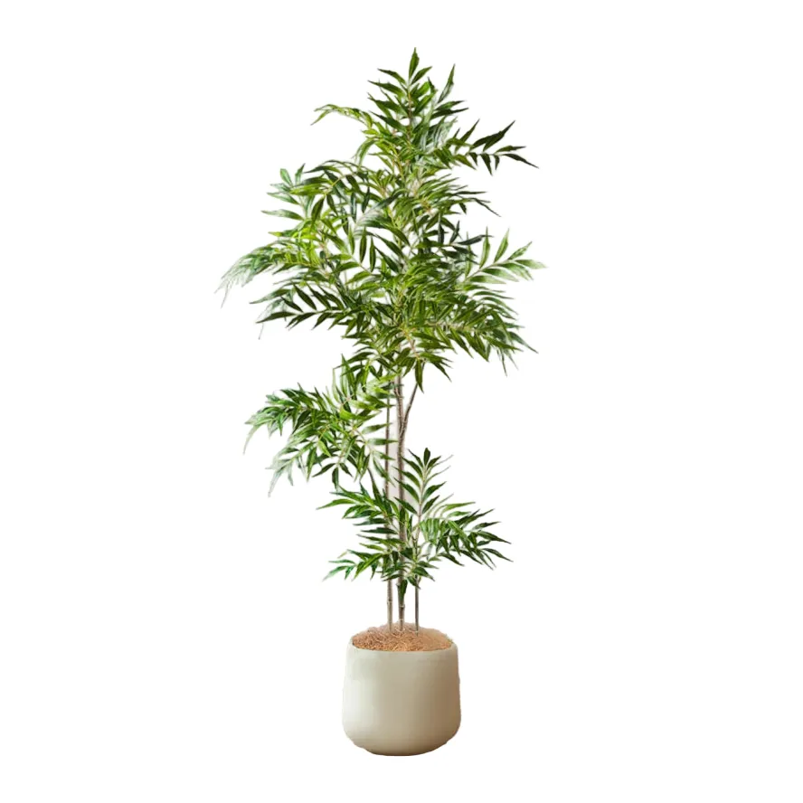 Bambou Artificiel