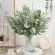 Eucalyptus Artificiel
