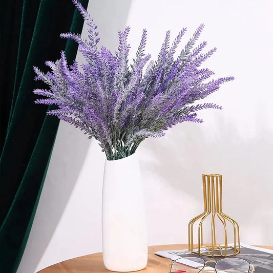 Bouquet de Lavande