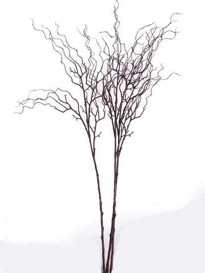 Branche d'Arbre Artificiel