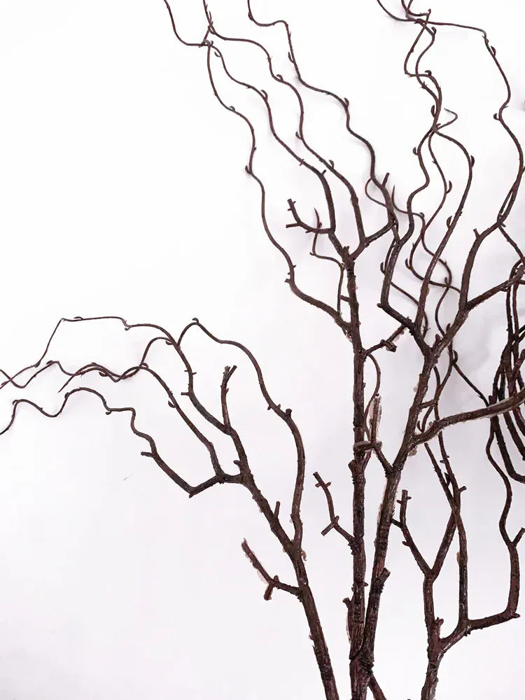 Branche d'Arbre Artificiel