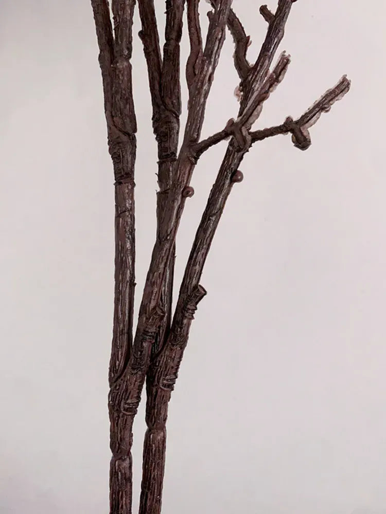 Branche d'Arbre Artificiel