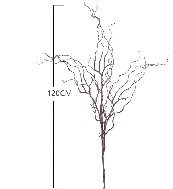 Branche d'Arbre Artificiel