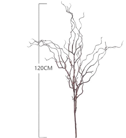 Branche d'Arbre Artificiel