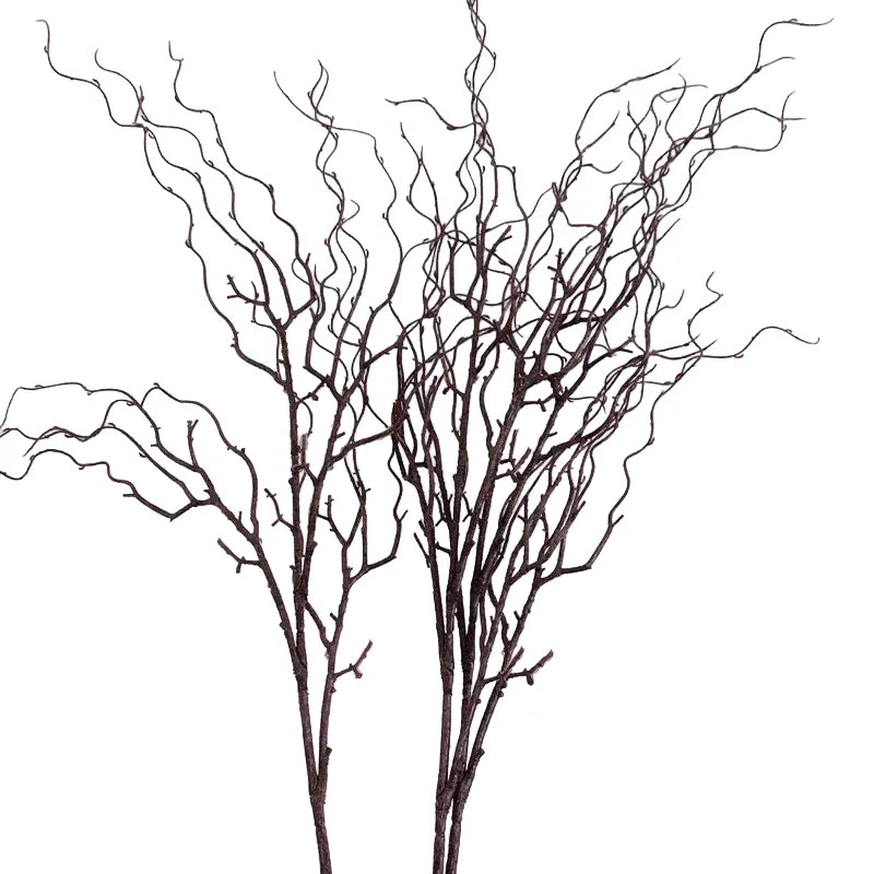 Branche d'Arbre Artificiel