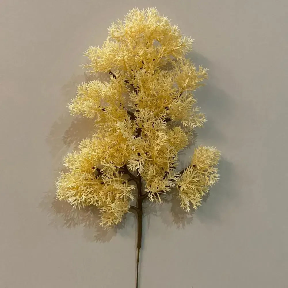Branche de Cyprès Artificiel