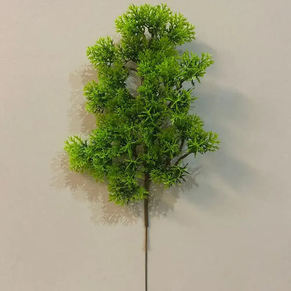 Branche de Cyprès Artificiel