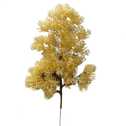 Branche de Cyprès Artificiel