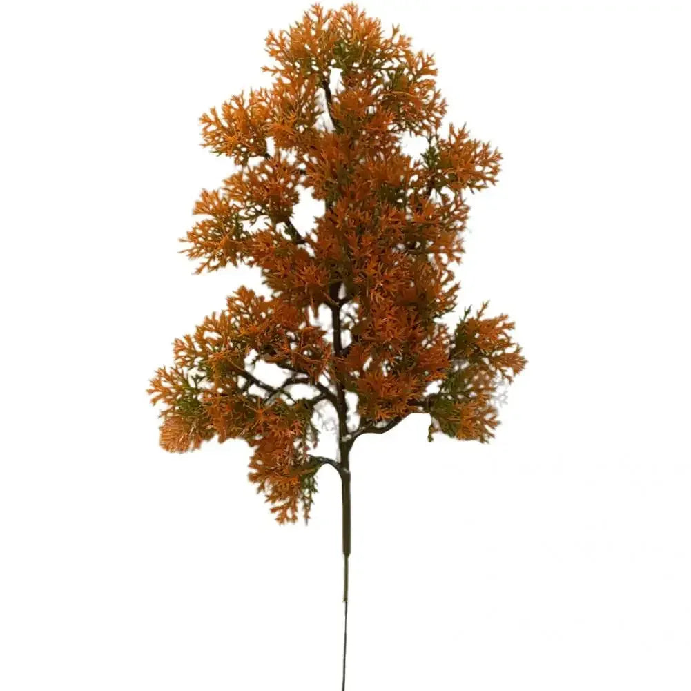 Branche de Cyprès Artificiel