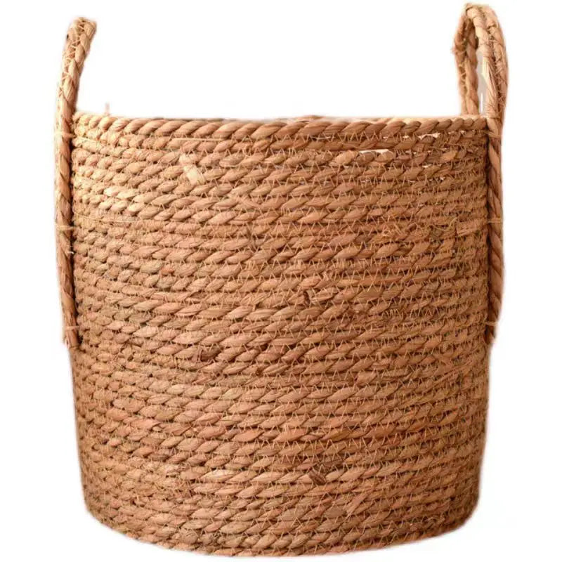 Cache-Pot Panier
