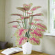 Plantes Artificielles Exterieur Anti UV