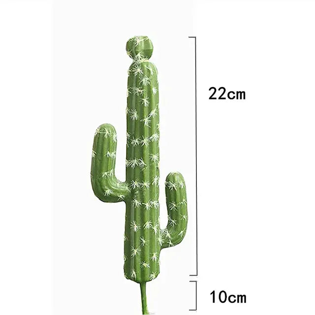 Catus Boule Artificiel