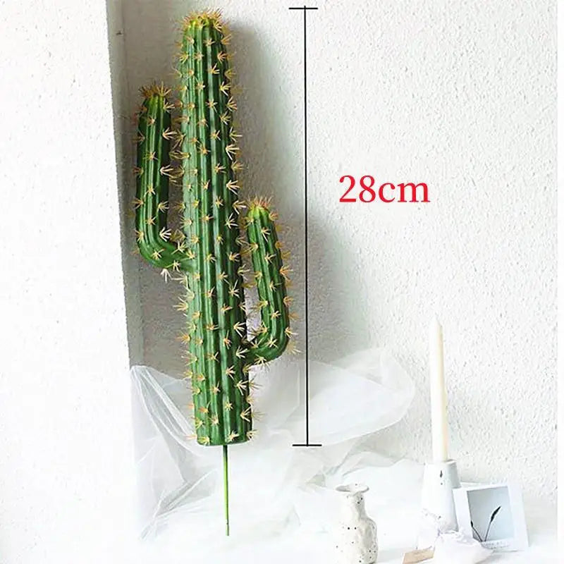 Catus Cierges Artificiel