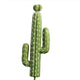 Cactus Artificiel