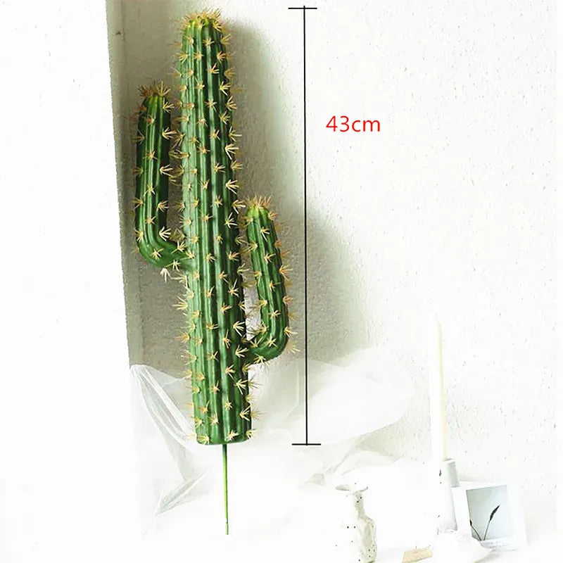 Catus Cierges Artificiel