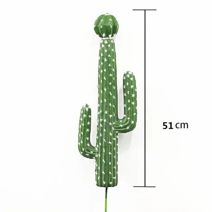Catus Boule Artificiel