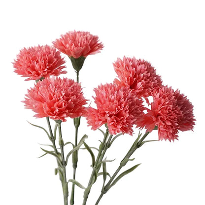 Cœillets artificiels