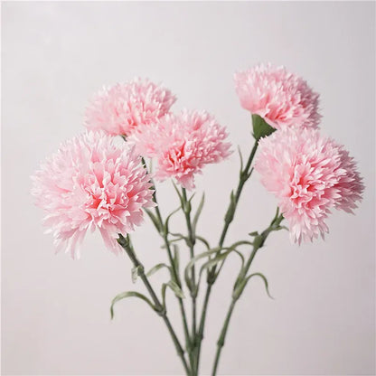 Cœillets artificiels