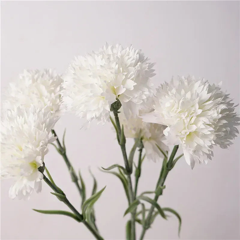 Cœillets artificiels