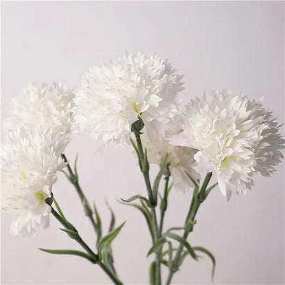 Cœillets artificiels