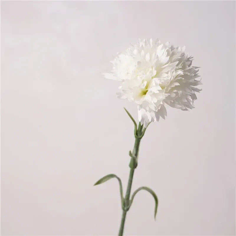 Cœillets artificiels