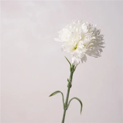 Cœillets artificiels