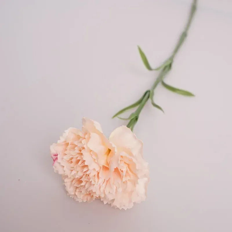 Cœillets artificiels