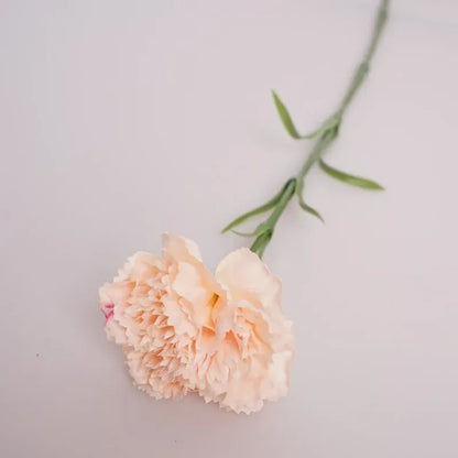 Cœillets artificiels