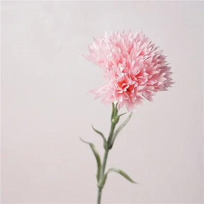 Cœillets artificiels
