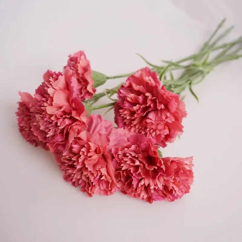 Cœillets artificiels