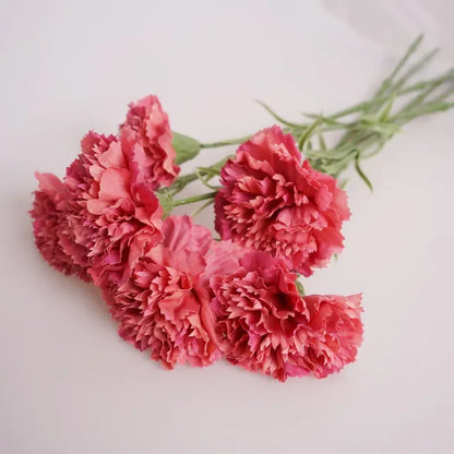 Cœillets artificiels