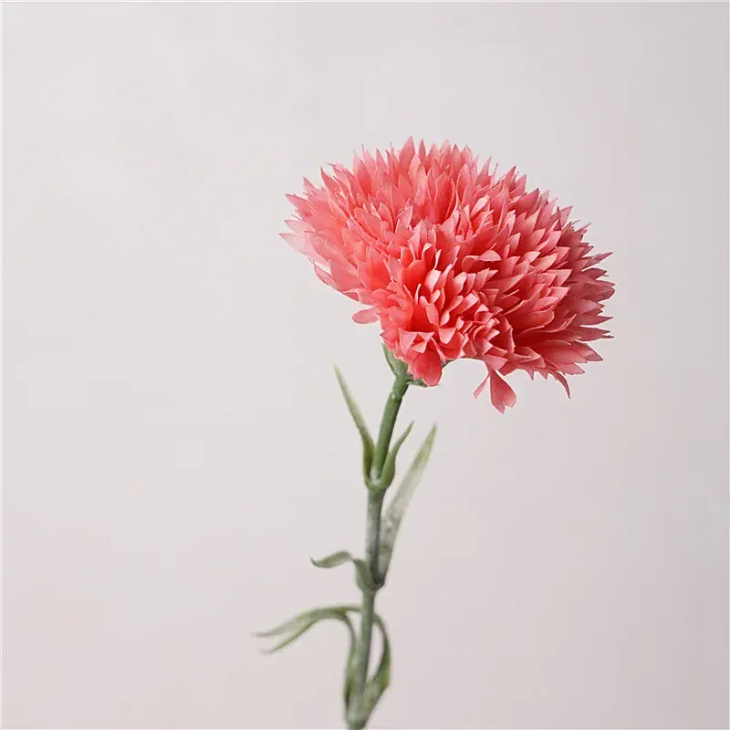 Cœillets artificiels